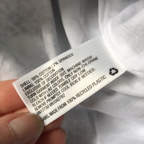 NWT Lily Pulitzer for Target Shift Dress - Picture 4 of 11